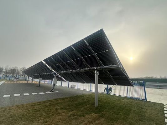 comprar Máquina de moldeado de cartuchos de alta velocidad CZ 10m/min - 15m/min para la fabricación de techos metálicos online manufacture