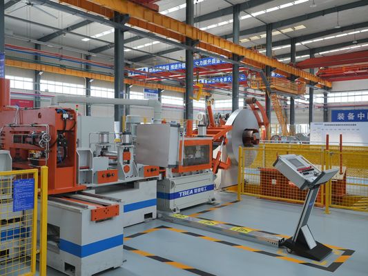 comprar Máquina para techos de acero de 45 rodillos de acero con perfil Z de 1,5 mm - 3,0 mm online manufacture