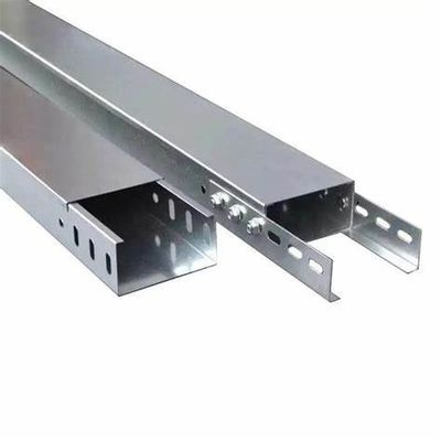comprar Máquina de moldeado de rodillos de bandejas de cable ODM 0,8 mm - 2,0 mm Rodillo de techo de costura de metal de pie online manufacture