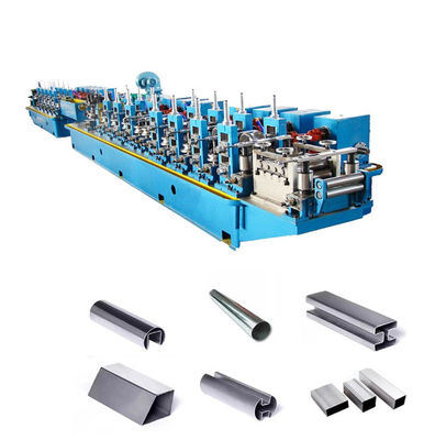 comprar Máquina de moldeado de tuberías de acero de moldeado de tuberías de moldeado de tuberías de moldeado de ruedas de moldeado de 10 pulgadas online manufacture