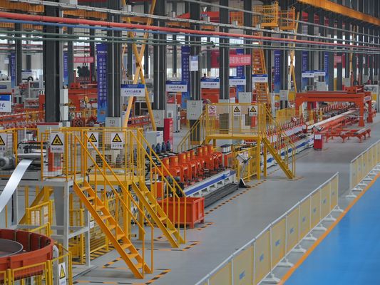 comprar Máquina para perforar perfiles de aluminio para rodar perfiles galvanizados en frío online manufacture