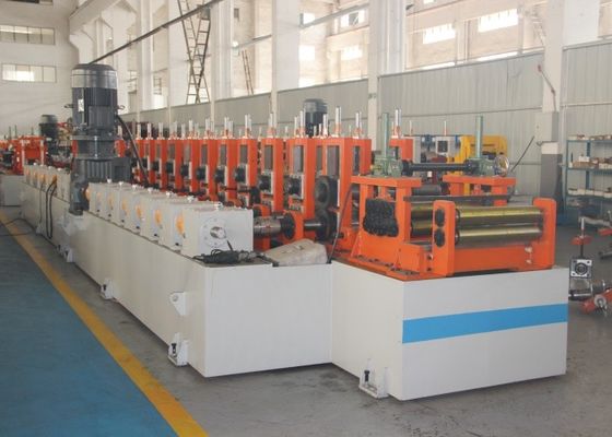 comprar Máquina de formación de tuberías versátil de varios tamaños y formas Doblador de tuberías hidráulicas online manufacture