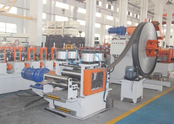 comprar Máquina de formación de tubos de precisión consistente de tubos Cnc tubo curvado 0,6 pulgadas - 2 pulgadas online manufacture