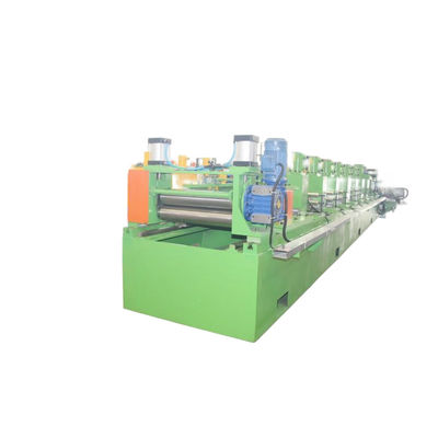 comprar Máquina de moldeado de tubos 100 - 500 tubos por hora online manufacture
